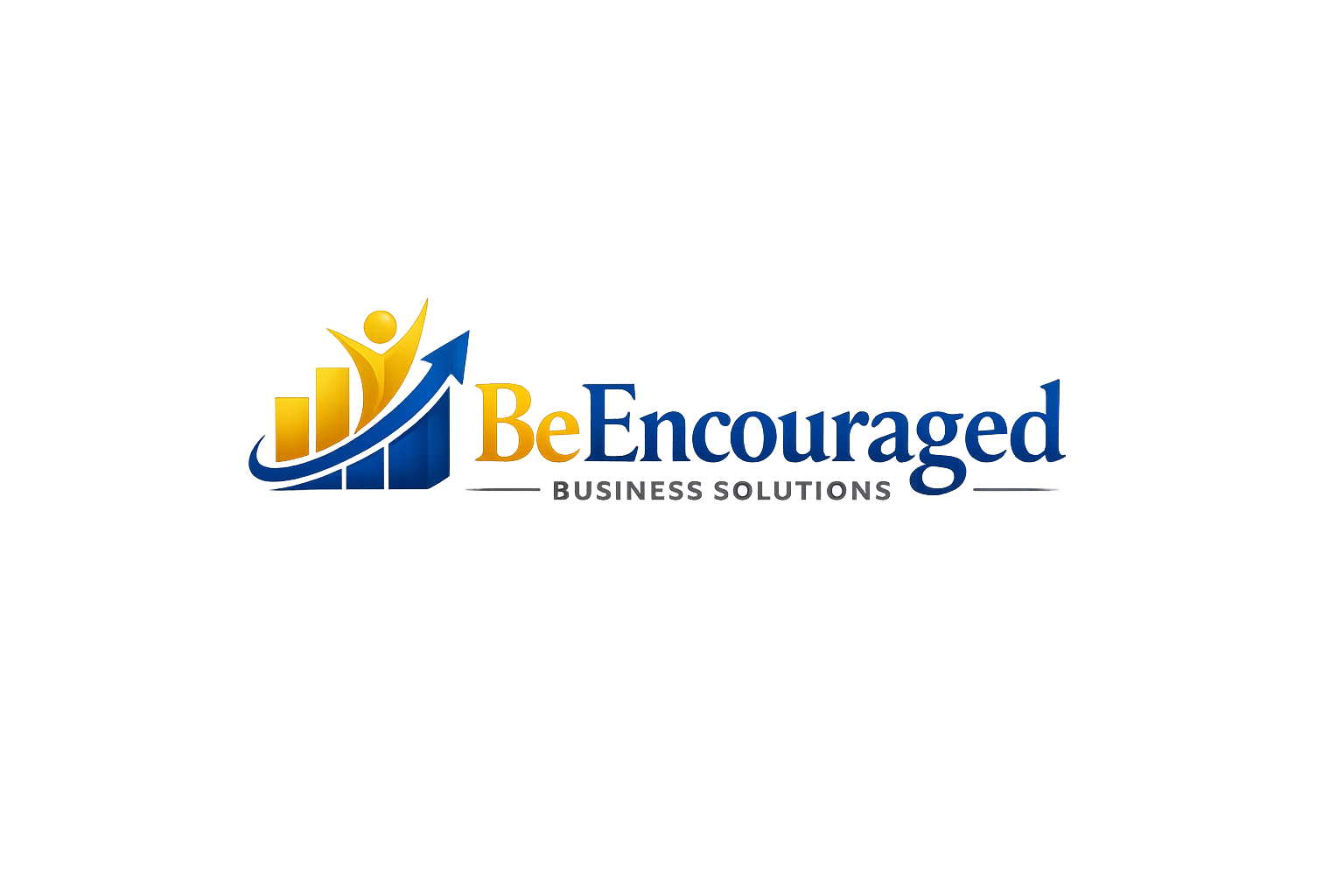 BeEncouraged Business Solutions